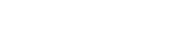 Logo-syndic-pierres-de -paris