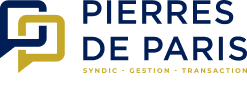 Logo-syndic-pierres-de -paris