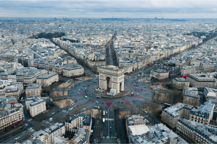 arc-de-triomphe-paris