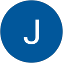Photo de profil de Julien