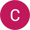 Photo de profil de Carole Loury