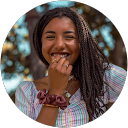 Photo de profil de Carla